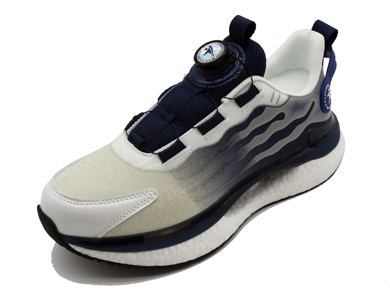 fuyushoes