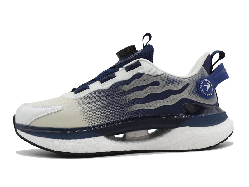 fuyushoes