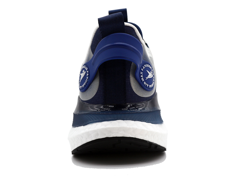 fuyushoes