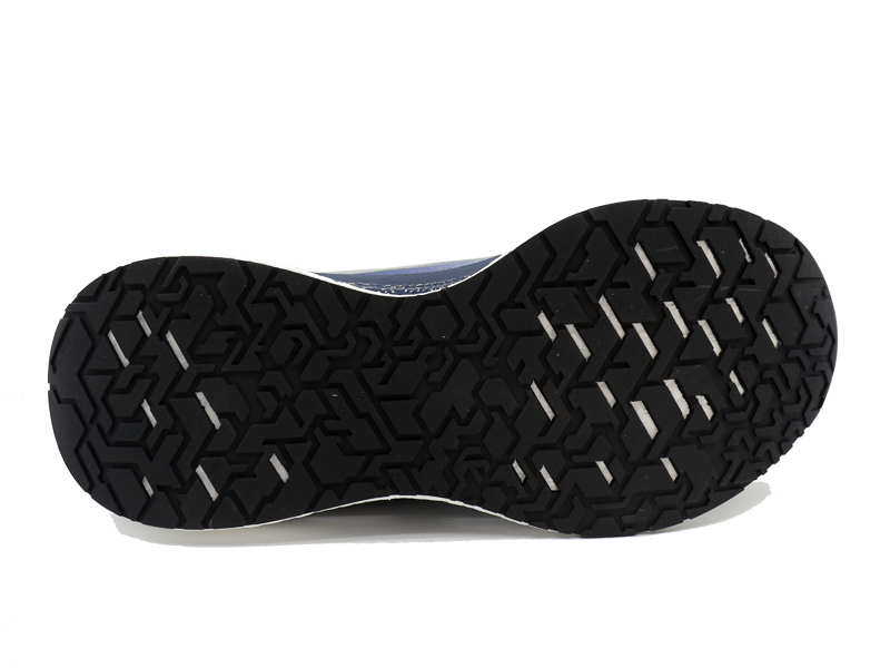 fuyushoes