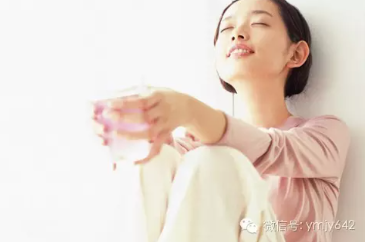 孕育新生命