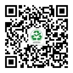 含锂废旧阴极