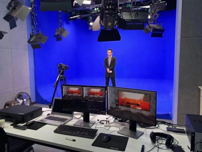 1679020576554425.png 【正合·醒春游学记】15年商业老炮儿勇登电商峰会大讲台