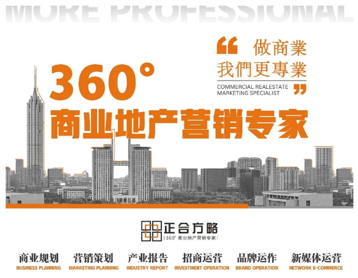 1679021481459967.png 【正合·人才观】打造一个边际成本很高的正合方略人