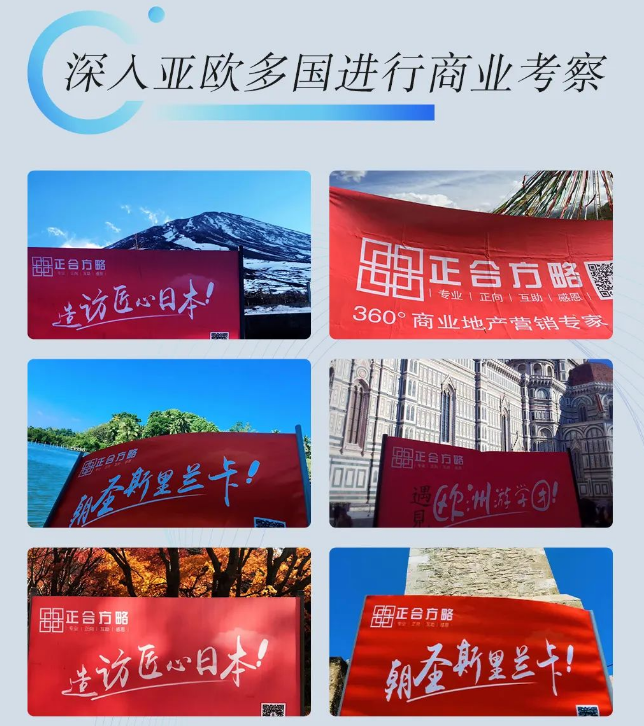 1679021504947789.png 【正合·人才观】打造一个边际成本很高的正合方略人