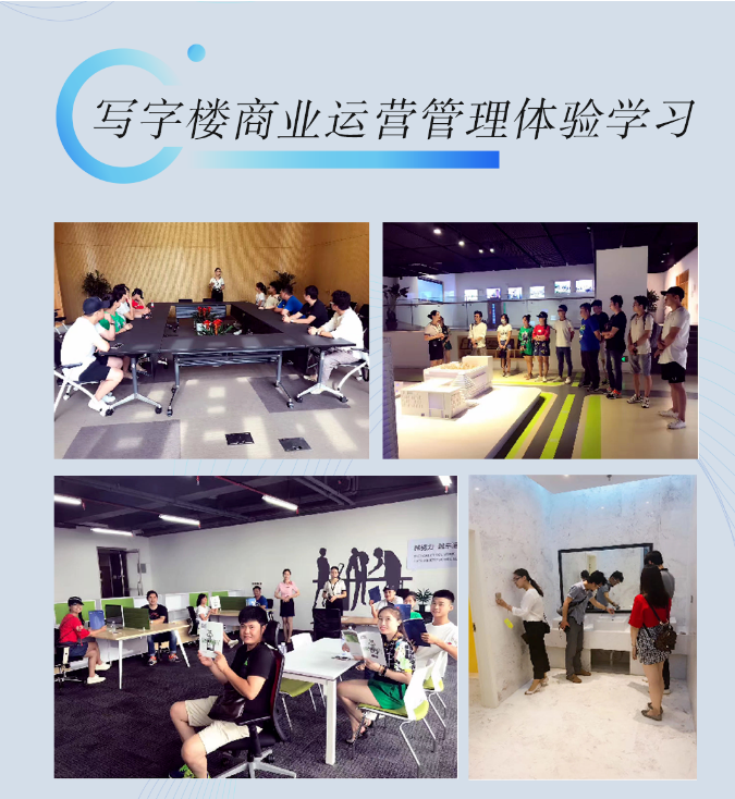 1679021544571568.png 【正合·人才观】打造一个边际成本很高的正合方略人