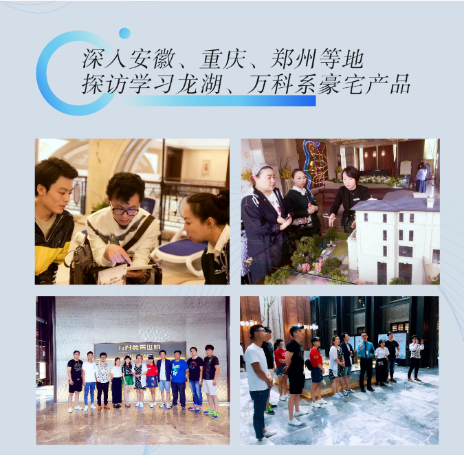 1679021597149706.png 【正合·人才观】打造一个边际成本很高的正合方略人