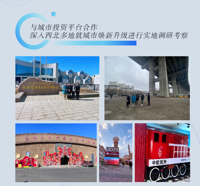 1679021639829210.png 【正合·人才观】打造一个边际成本很高的正合方略人