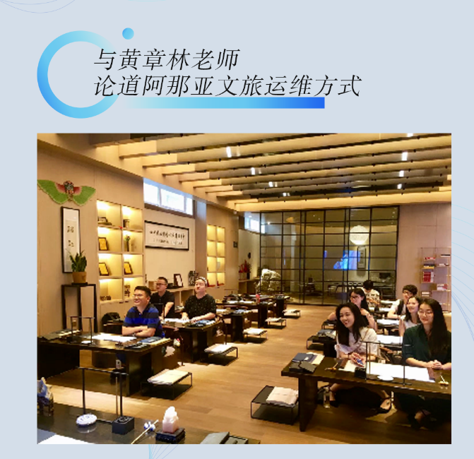 1679021732720688.png 【正合·人才观】打造一个边际成本很高的正合方略人