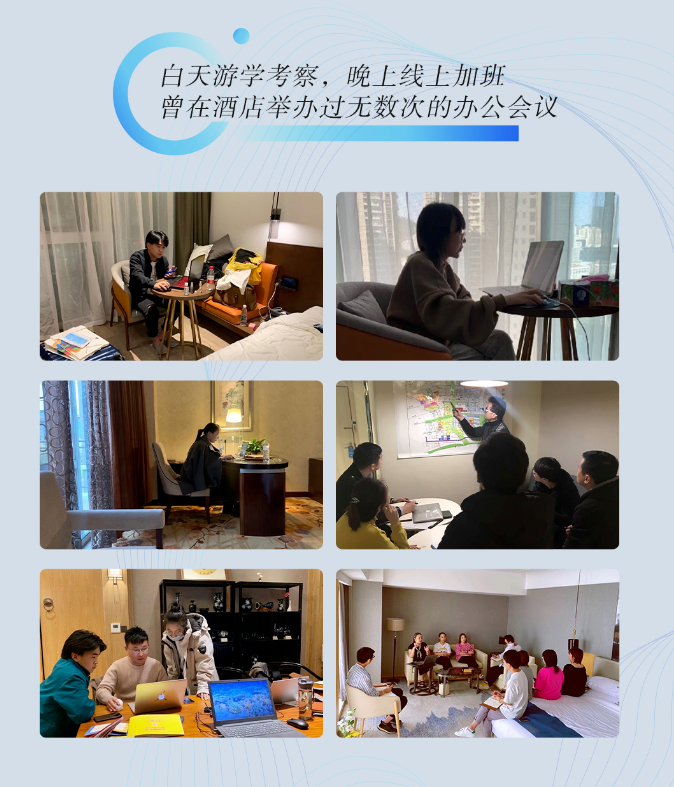 1679021777774306.png 【正合·人才观】打造一个边际成本很高的正合方略人