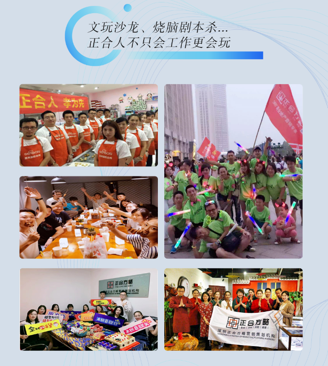 1679021798828974.png 【正合·人才观】打造一个边际成本很高的正合方略人