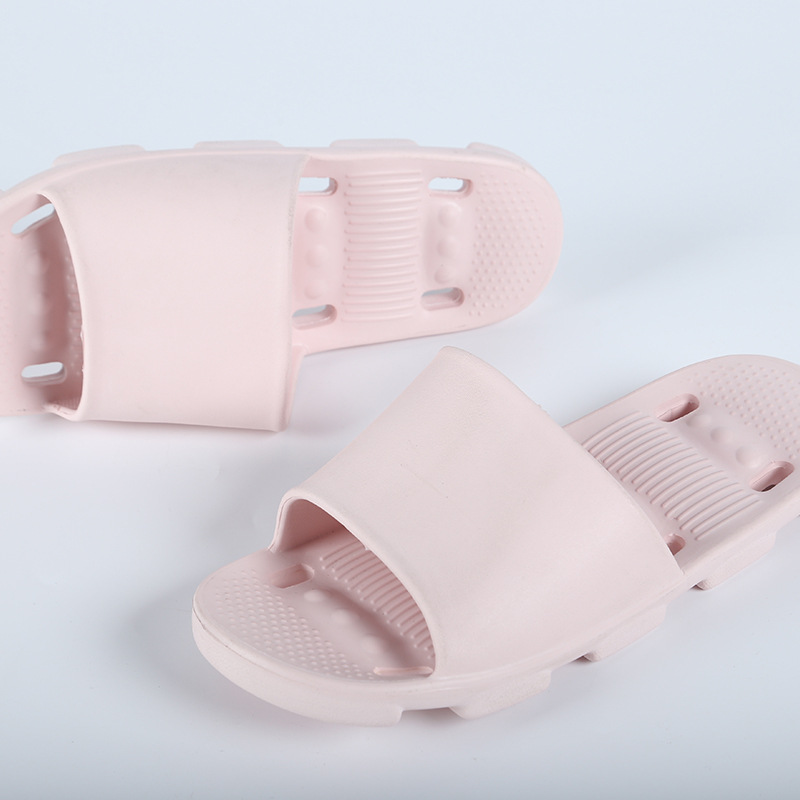 jinzunshoes