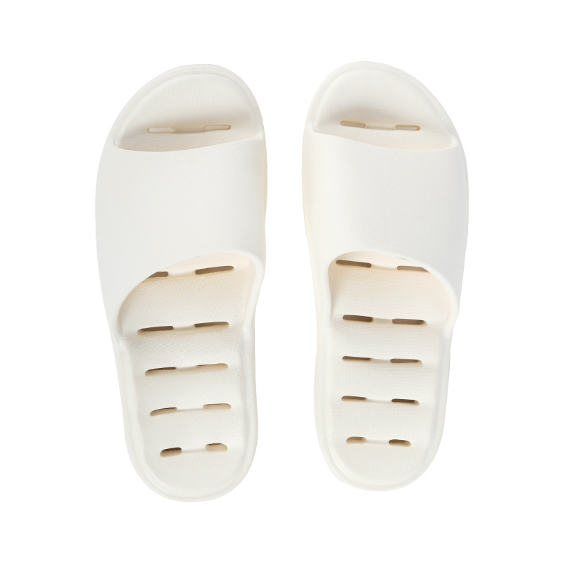 jinzunshoes