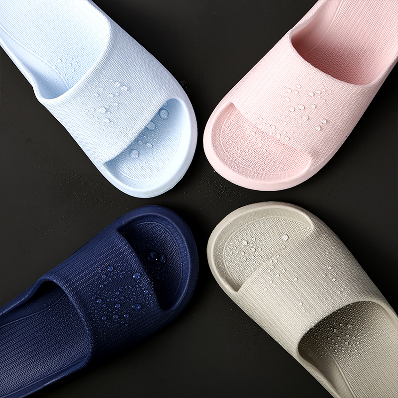 jinzunshoes