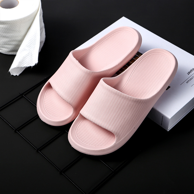 jinzunshoes