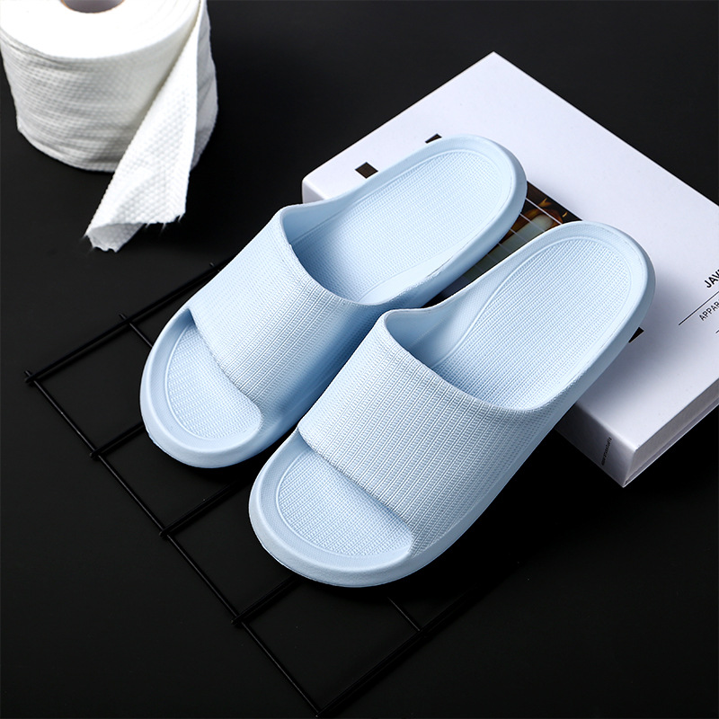 jinzunshoes