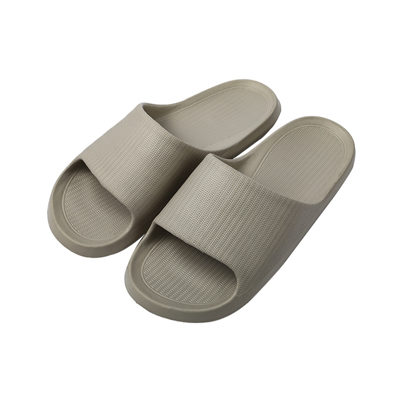 jinzunshoes