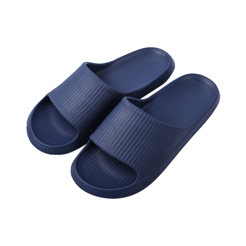 jinzunshoes