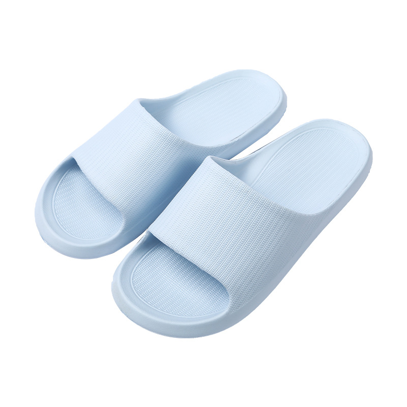 jinzunshoes