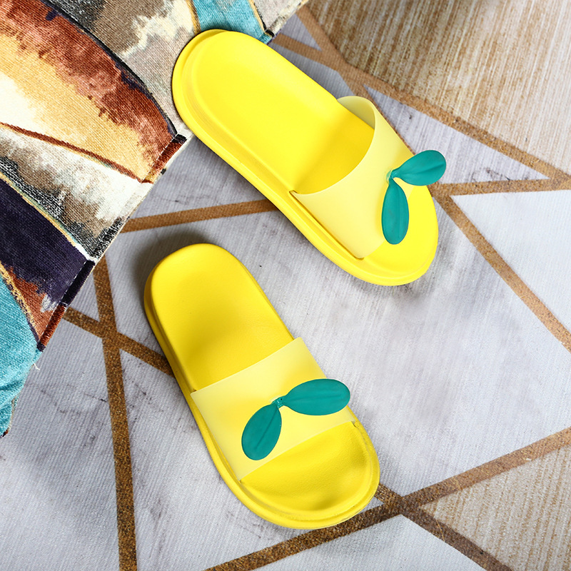 jinzunshoes