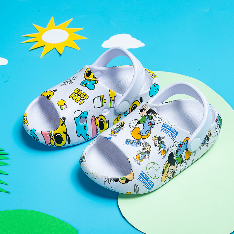 jinzunshoes