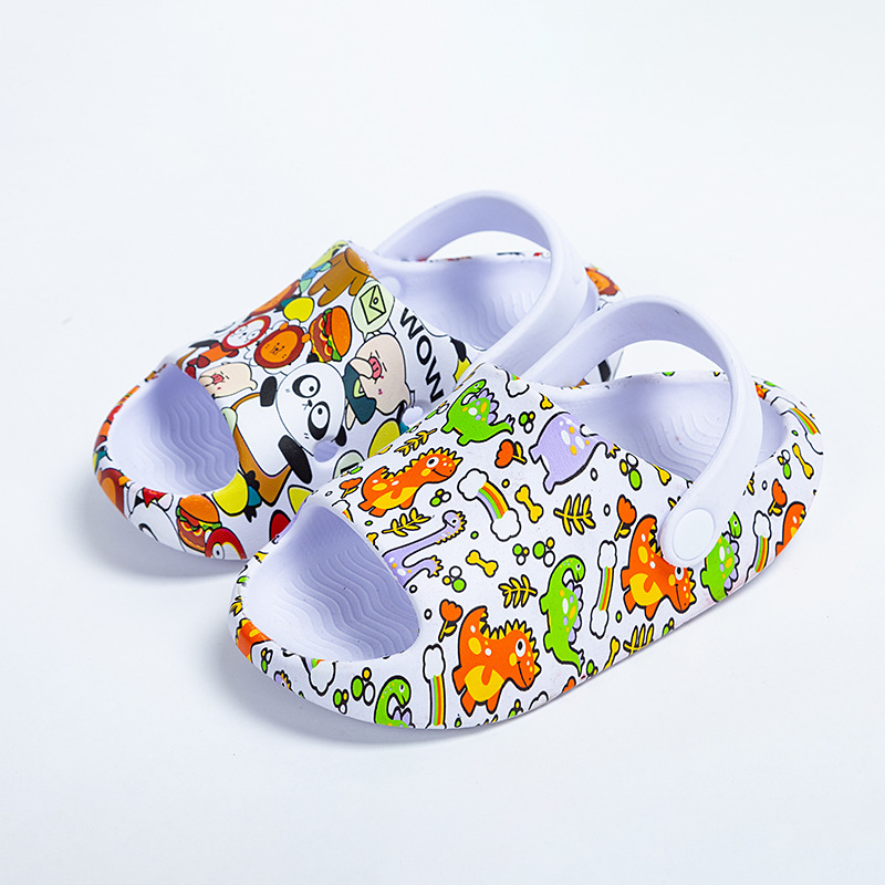 jinzunshoes
