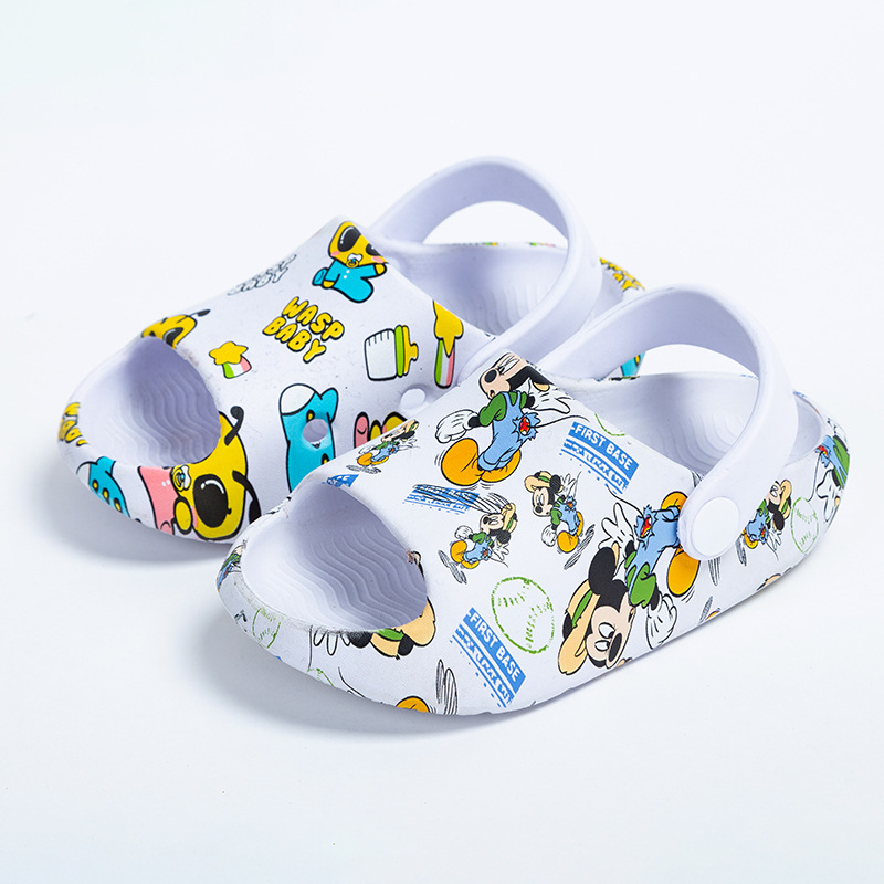 jinzunshoes