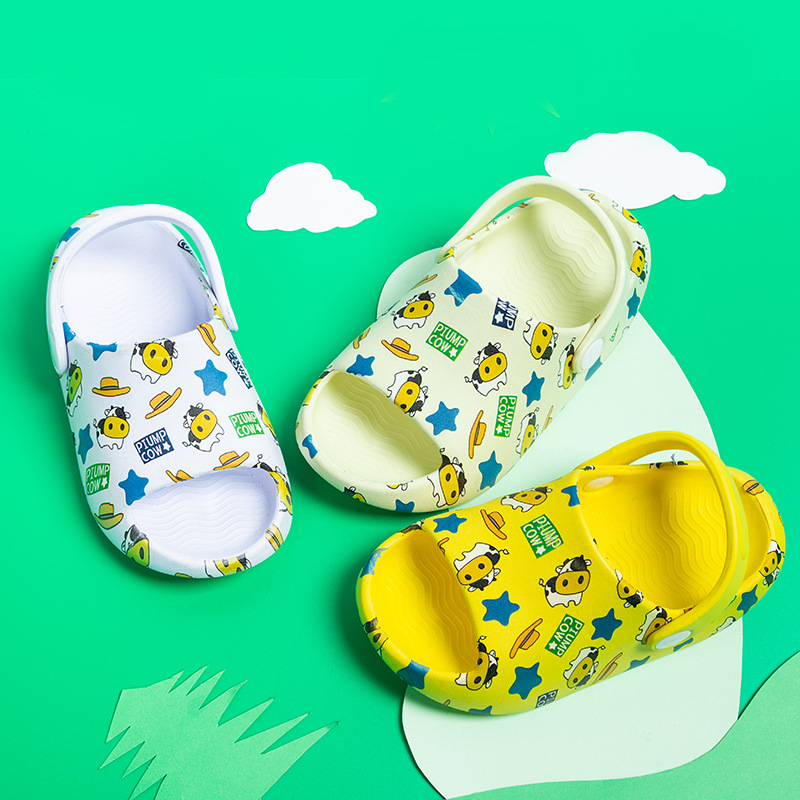 jinzunshoes