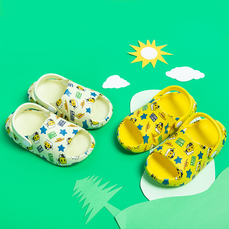 jinzunshoes