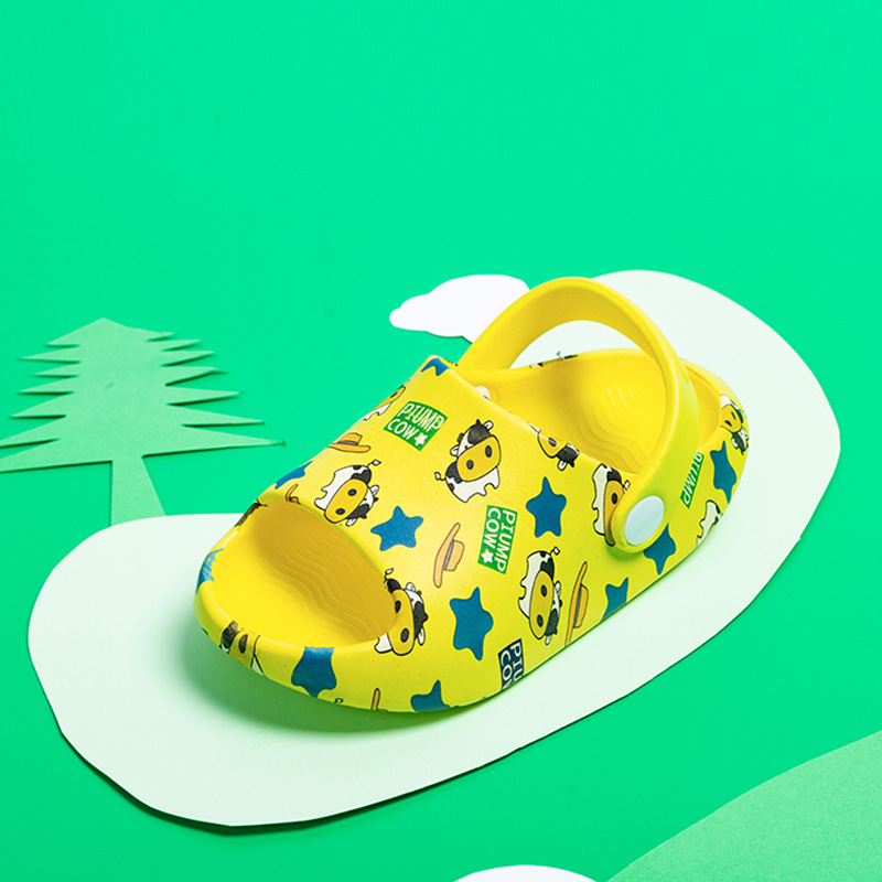 jinzunshoes