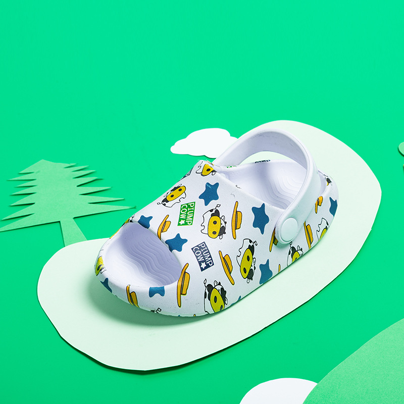 jinzunshoes