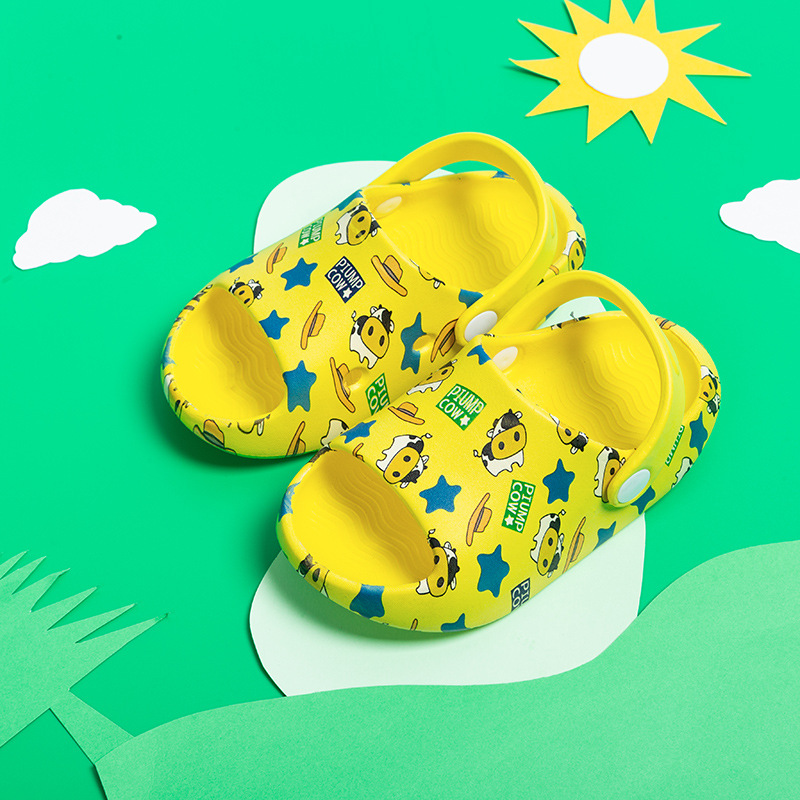 jinzunshoes
