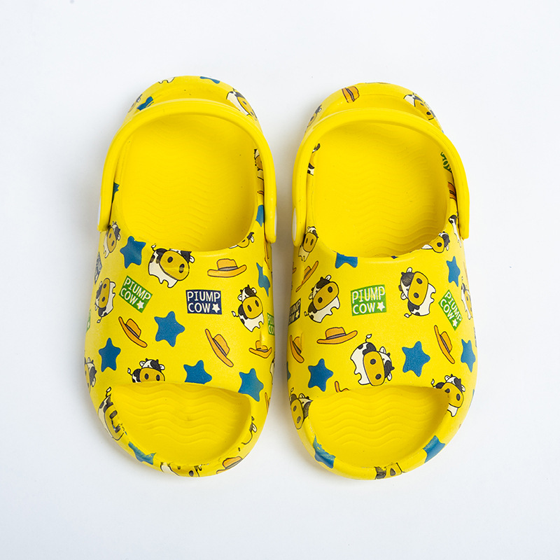 jinzunshoes