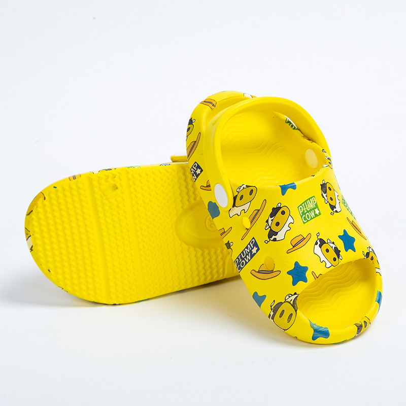 jinzunshoes