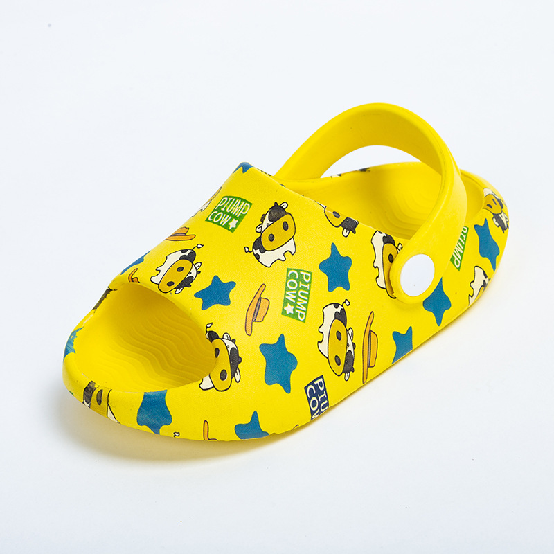 jinzunshoes