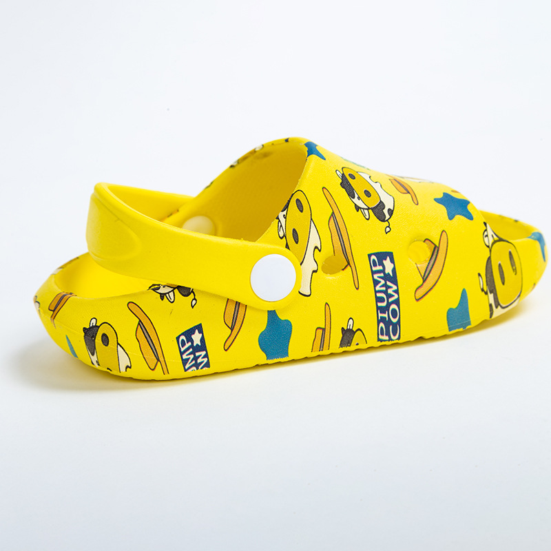 jinzunshoes