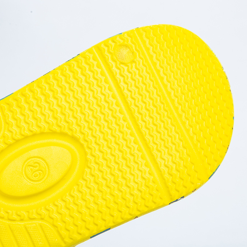 jinzunshoes