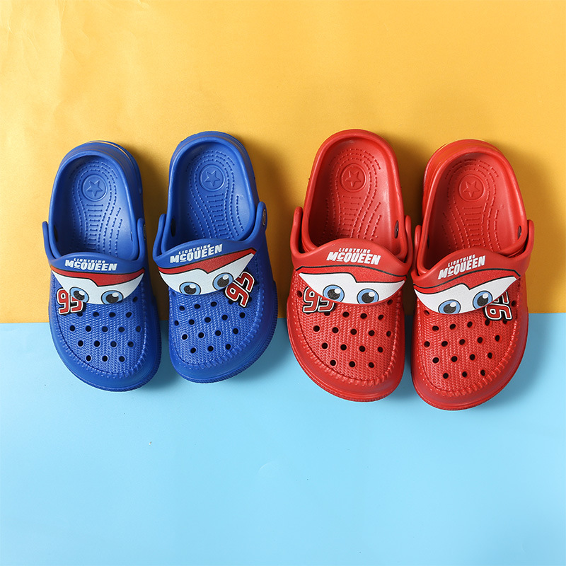 jinzunshoes