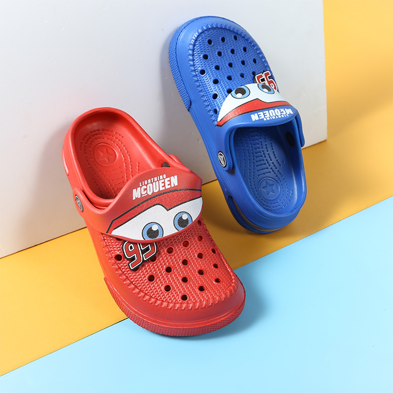 jinzunshoes