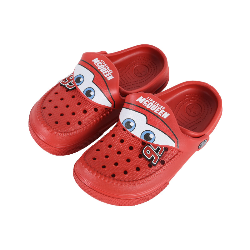 jinzunshoes