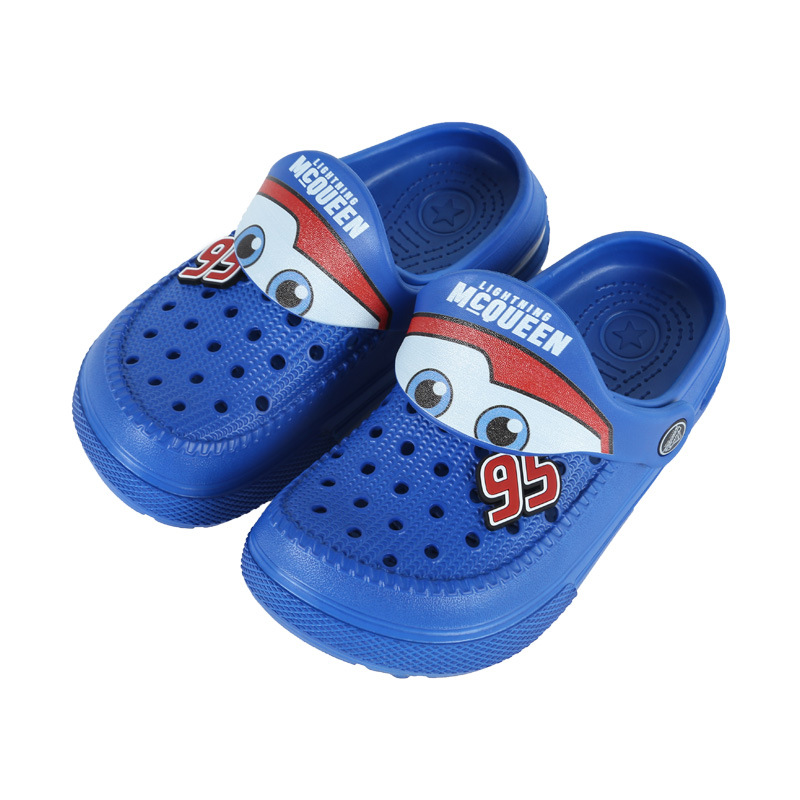 jinzunshoes