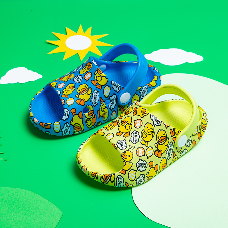 jinzunshoes