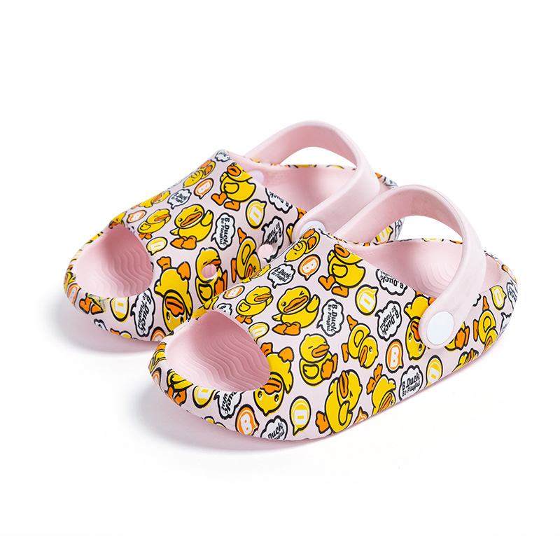 jinzunshoes