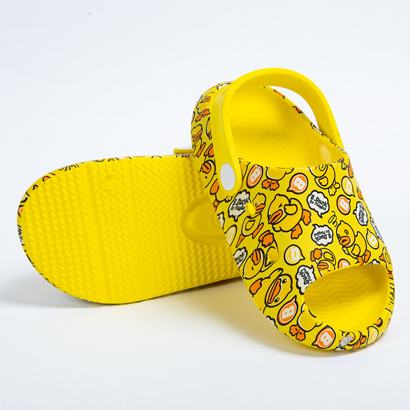 jinzunshoes