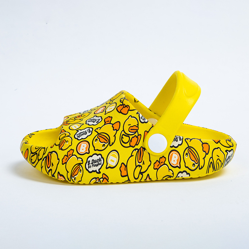 jinzunshoes