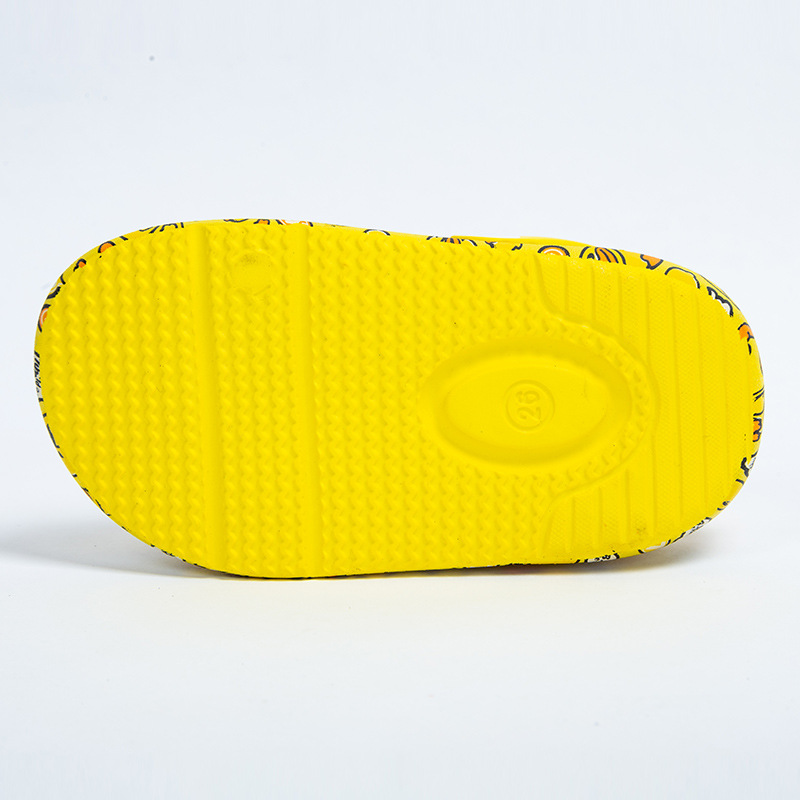 jinzunshoes