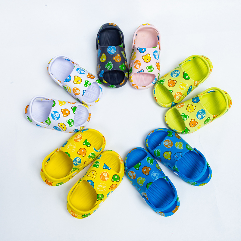jinzunshoes