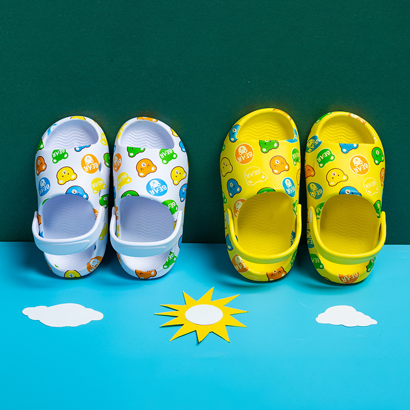 jinzunshoes