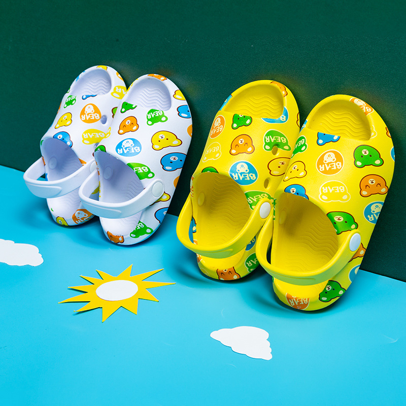 jinzunshoes