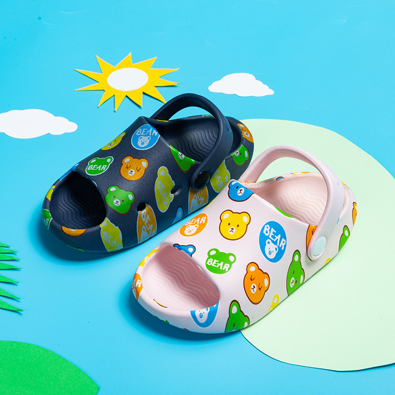 jinzunshoes